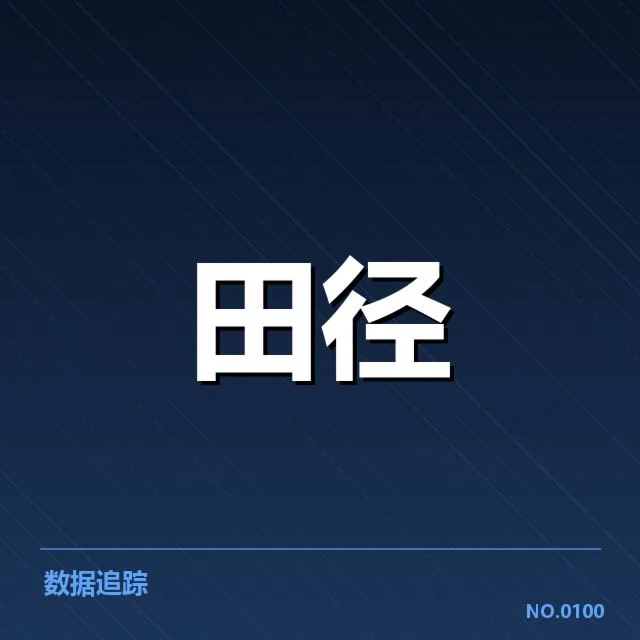 接力队阵容磨合背后，运动员配合默契引发关注（40）
