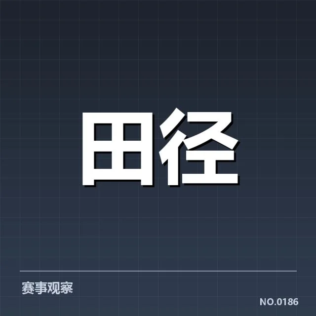 已确认的核心队员与比赛数据