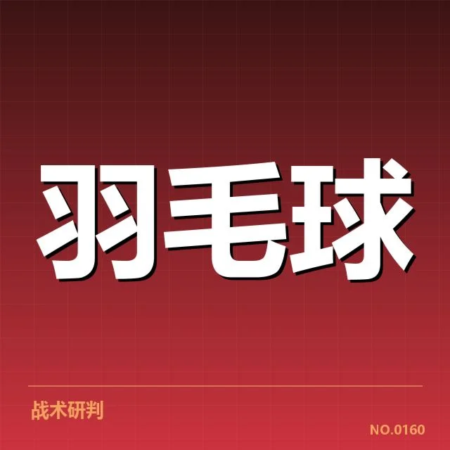 女双战术配合解读：背后策略与战术调整引发关注