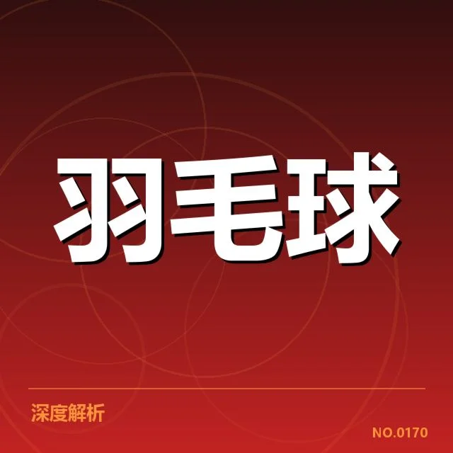 已确认的战术策略与典型阵容表现