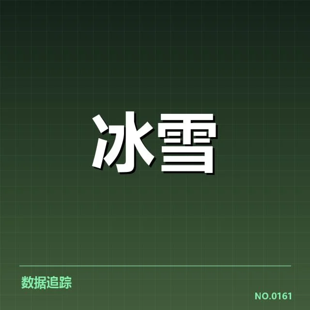 冰上项目赛季背后，运动员训练强度与赛事安排的关系何在