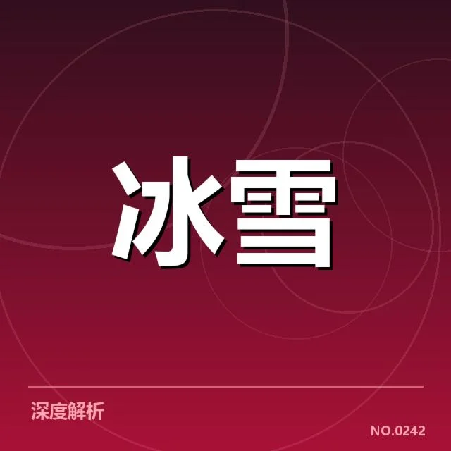 核心赛事与参赛选手名单确认