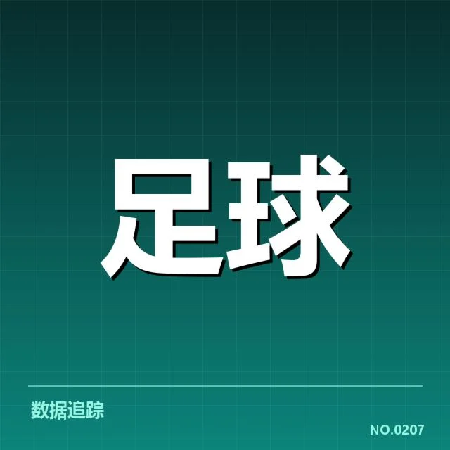 青训体系改造成效背后，青训投入集中带来何种变化