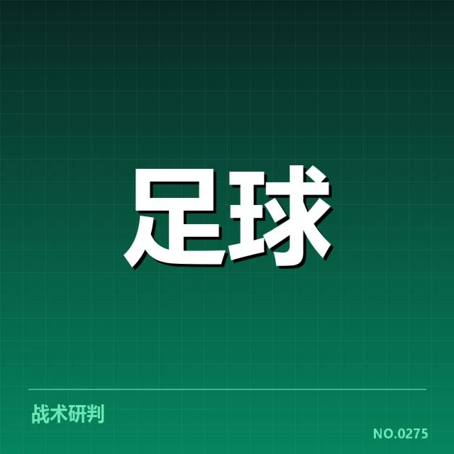 已实施的青训项目与取得的具体成果