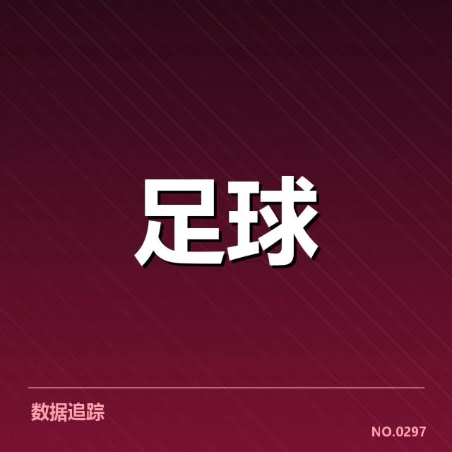 本菲卡梯队提拔：球队青训体系如何支持新星成长