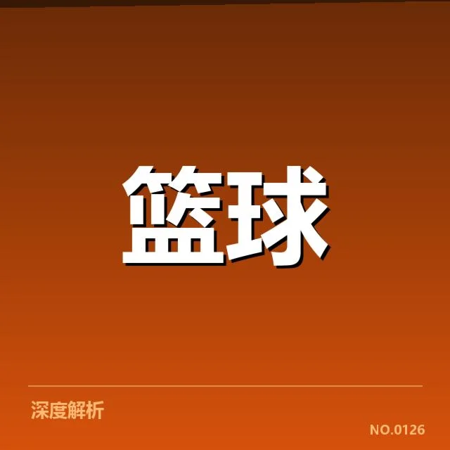 球队现有人员和比赛数据概览